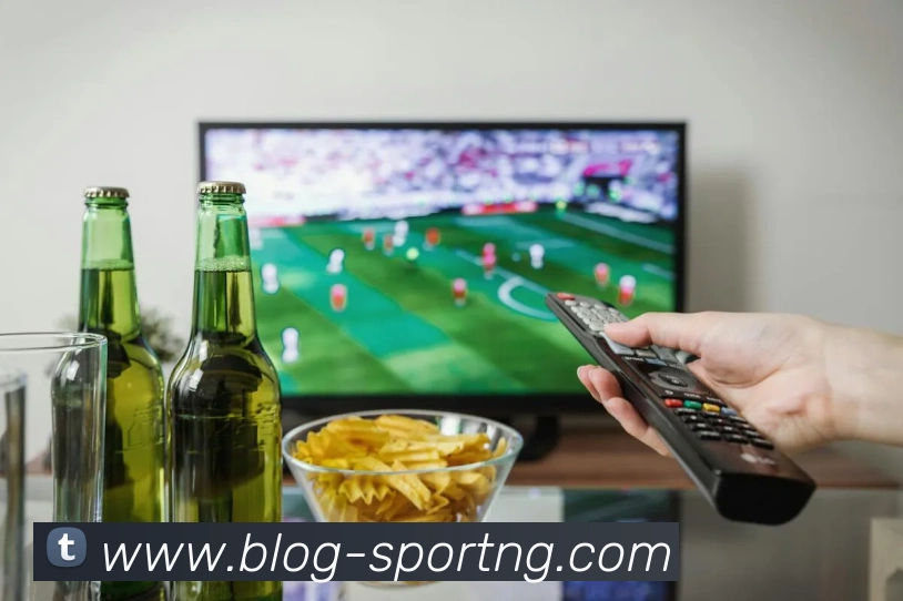 南宫体育平台生态图