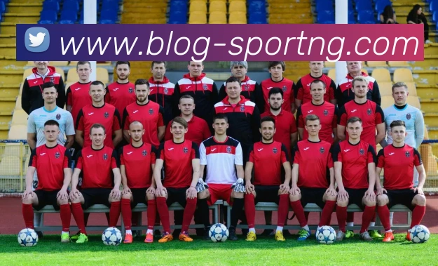 南宫体育全站App