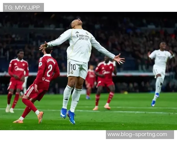 姆巴佩创下新纪录单一自然年为俱乐部打进46球追平方丹传奇成就 姆巴佩创下新纪录单一自然年为俱乐部打进46球追平方丹传奇成就