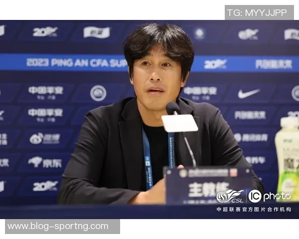 徐正源与成都蓉城合同谈判中止北京国安积极接洽寻求合作机会 徐正源与成都蓉城合同谈判中止北京国安积极接洽寻求合作机会