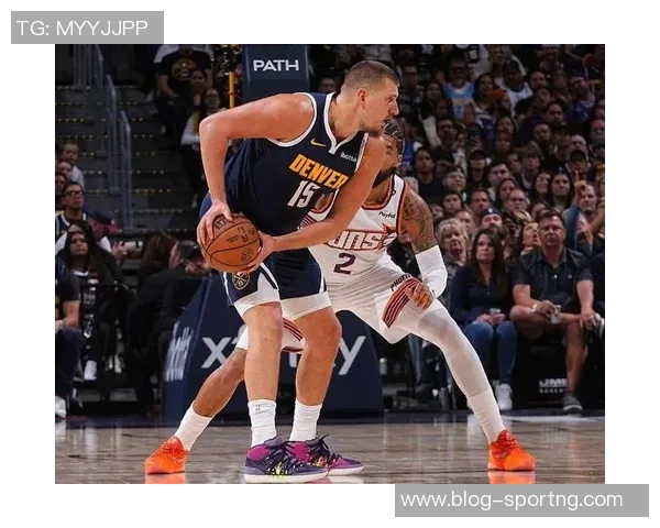 詹姆斯称与约基奇的奥运对决是他职业生涯中最精彩的比赛之一