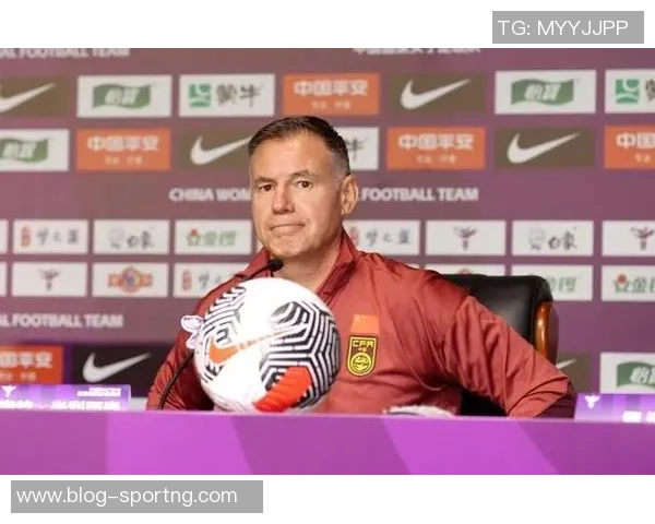 中国女足主帅米利西奇荣膺年度最佳女足主帅投票魏格曼位列第一