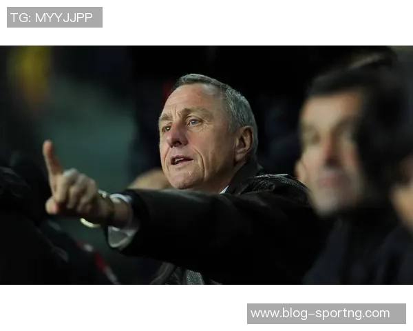 卡尼萨雷斯揭示克鲁伊夫时代巴萨对国家队征召的独特策略