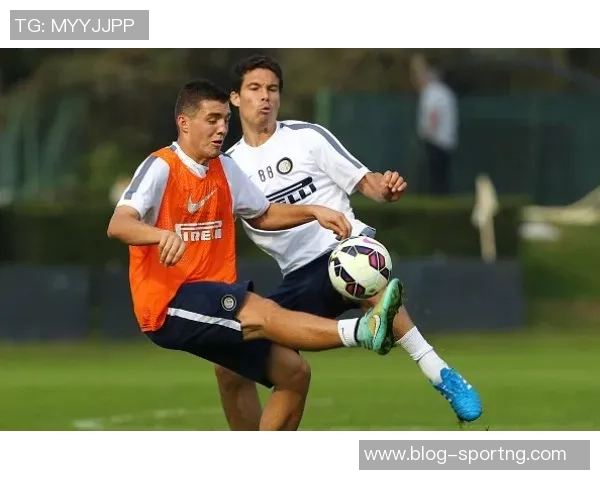 埃尔纳内斯:国米展现意大利足球之巅的实力与风采 埃尔纳内斯:国米展现意大利足球之巅的实力与风采