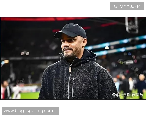 孔帕尼助力格纳布里重回巅峰状态有望续约留队继续发光发热