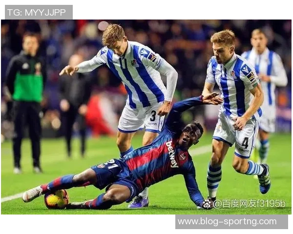 巴萨近10场对阵马竞战绩优异22年至24年间实现5连胜佳绩 巴萨近10场对阵马竞战绩优异22年至24年间实现5连胜佳绩