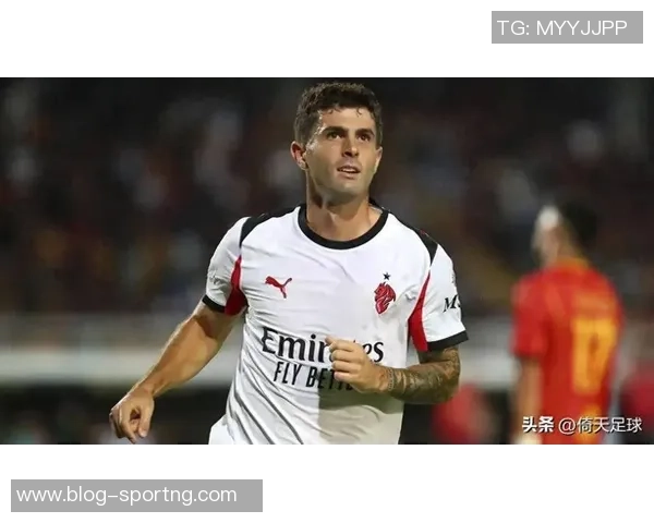 卡萨诺称赞普利西奇和迈尼昂是米兰新领袖上轮表现完全配得胜利 卡萨诺称赞普利西奇和迈尼昂是米兰新领袖上轮表现完全配得胜利