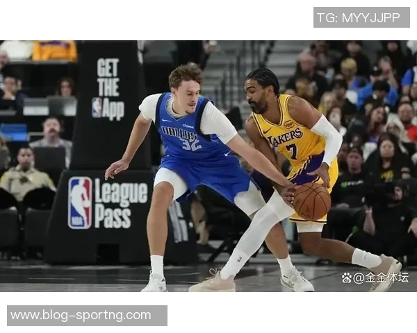 基德盛赞弗拉格阅读比赛表现称其能力将不断提升 基德盛赞弗拉格阅读比赛表现称其能力将不断提升