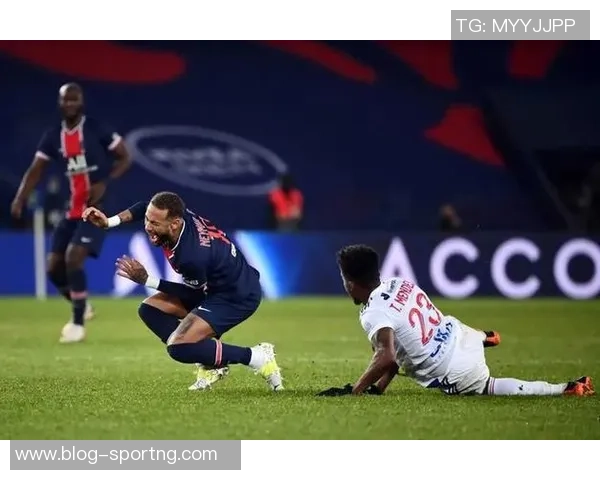 巴黎圣日耳曼重组媒体部门力求营造积极舆论氛围助力球队发展