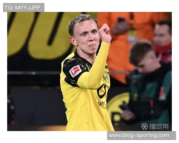 拜尔扔飞镖庆祝动作致敬斯蒂芬邦廷展现飞镖运动精神