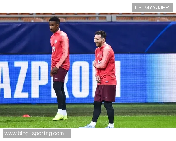 欧冠最佳进球候选名单揭晓加西亚恩梅查丹尼斯曼巴恩斯争夺荣耀