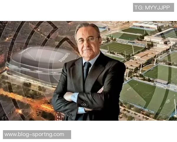 皇马球迷指责弗洛伦蒂诺独裁管理才是球队问题根源 皇马球迷指责弗洛伦蒂诺独裁管理才是球队问题根源