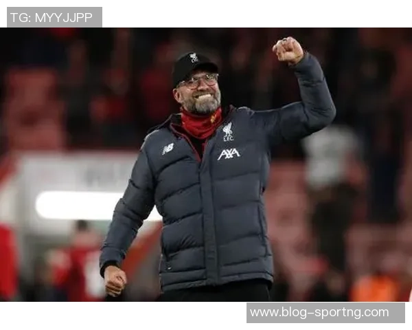 芬威收购利物浦十五周年致辞感谢球迷支持携手再创辉煌