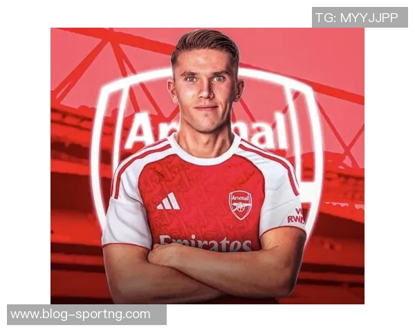 阿森纳英超进球榜揭晓约克雷斯21场打入5球位居榜首乌龙球排名第三 阿森纳英超进球榜揭晓约克雷斯21场打入5球位居榜首乌龙球排名第三