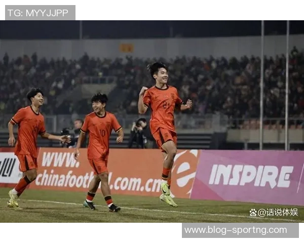 马德兴透露U17亚洲杯抽签时间及国少队档位情况分析 马德兴透露U17亚洲杯抽签时间及国少队档位情况分析