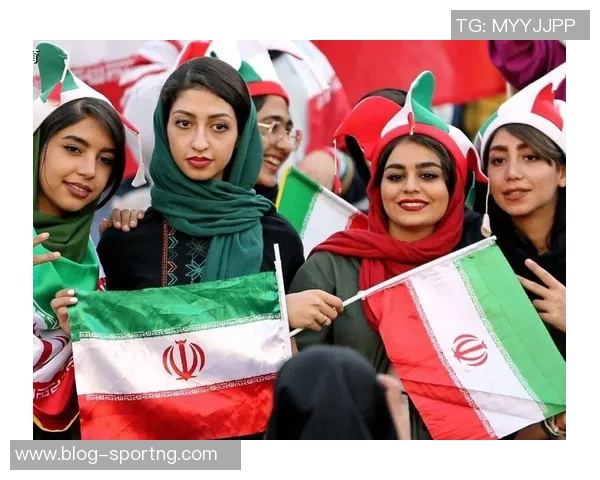 伊朗或因政治因素考虑退出世界杯历史上首次有已晋级国家面临抵制风险